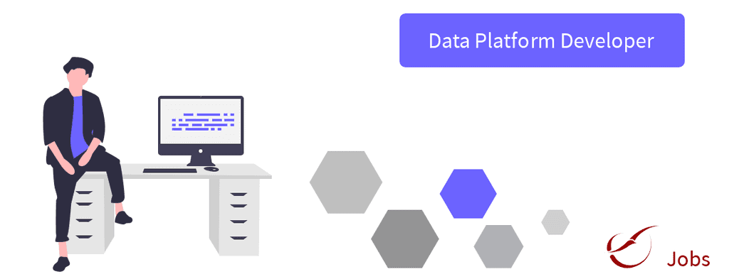 Open Source Data Platform Developer for TDP