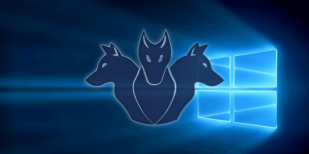 Kerberos and Spnego authentication on Windows with Firefox ...