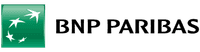 BNP ITR logo