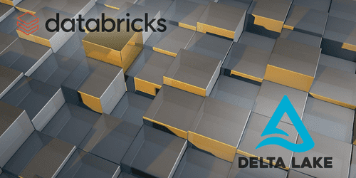 Importer ses données dans Databricks : tables externes et Delta Lake