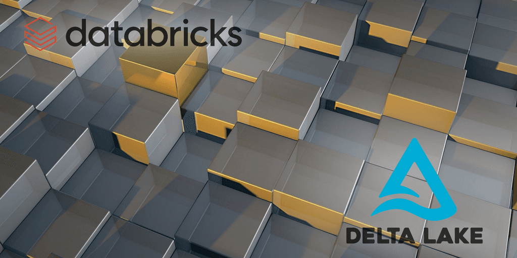 Importer ses données dans Databricks : tables externes et Delta Lake