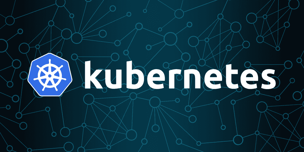 Installing Kubernetes on CentOS 7