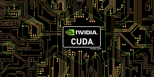 Deploy your containerized AI applications with nvidia-docker