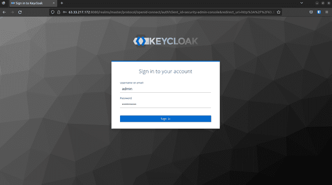 keycloak_admin_console02