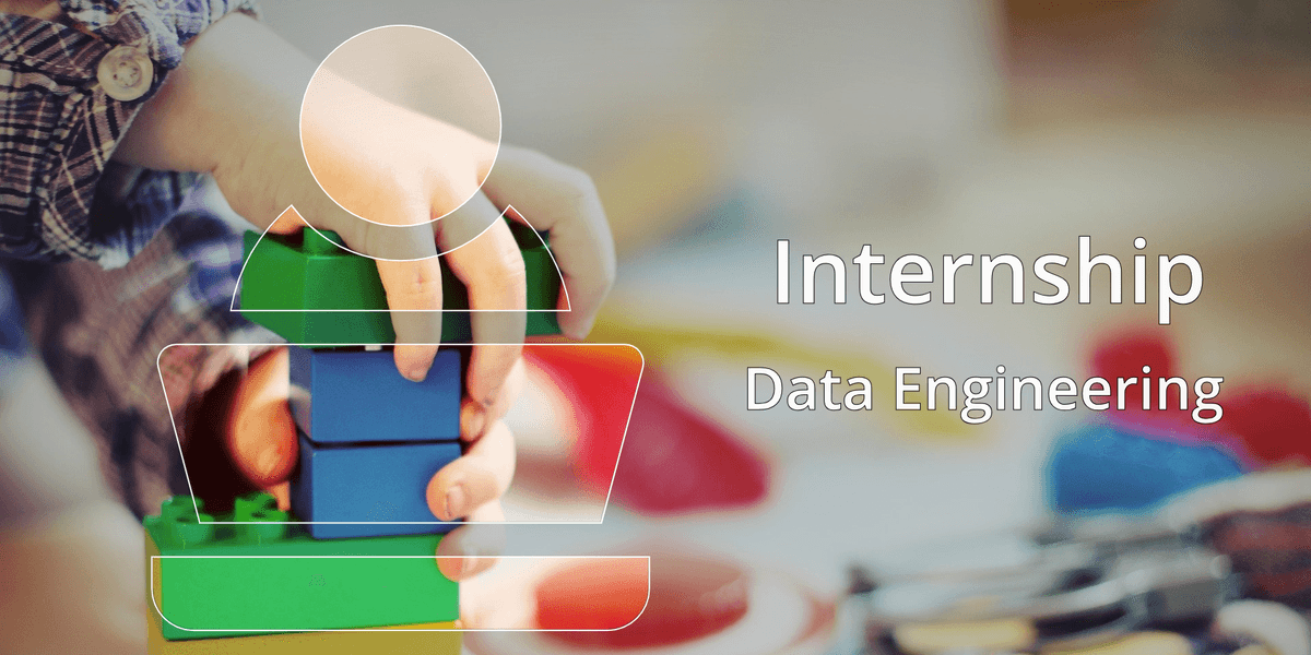 Internship In Data Engineering Adaltas Ptemplates