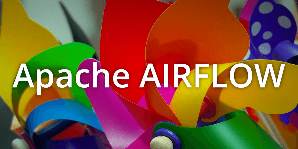 apache airflow logo svg